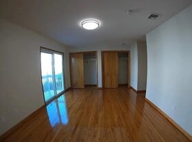 150 Chestnut St in Newark, NJ - Building Photo