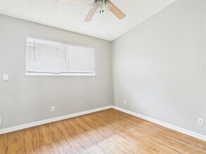 616 W 51st St in Austin, TX - Building Photo - Building Photo