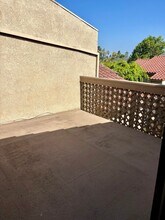 4791 Lago Dr in Huntington Beach, CA - Building Photo - Building Photo