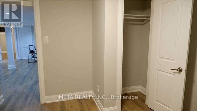 101 Greenock Ave in Toronto, ON - Building Photo - Building Photo