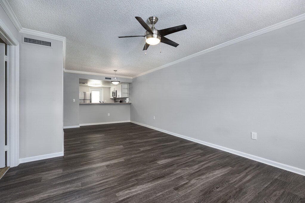 Barrington Place At Winter Haven Winter Haven, FL Apartments