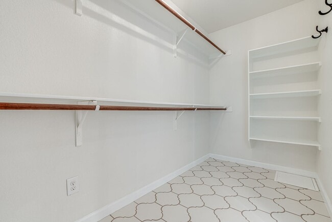 property at 6308 Parsley Hill