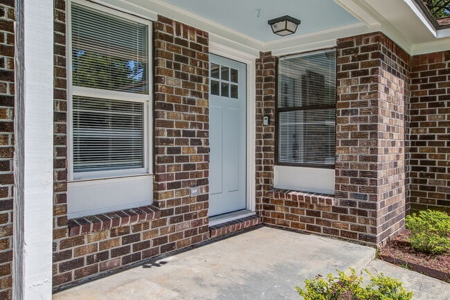 property at 114 Langley Dr