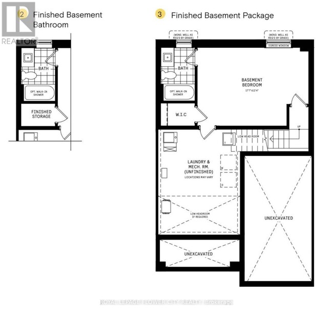 627 Alopex Row in Ottawa, ON - Building Photo - Building Photo