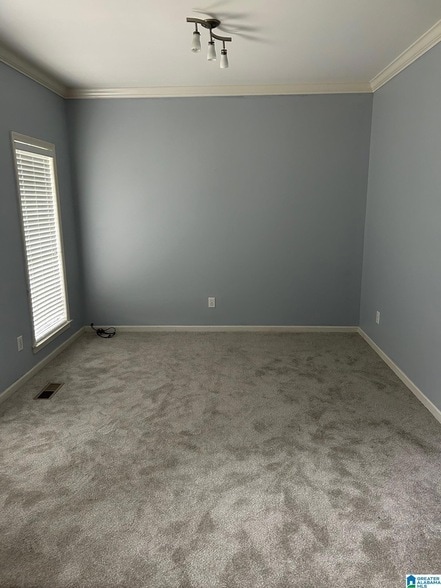 2154 Russet Meadows Ln in Birmingham, AL - Building Photo - Building Photo