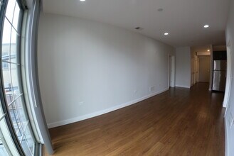 4447 N Kedzie Ave in Chicago, IL - Building Photo - Building Photo