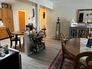 40 W 13th St in Bayonne, NJ - Building Photo - Building Photo