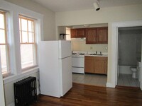 39 Lee St, Unit 3A in Cambridge, MA - Building Photo - Building Photo