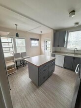 2710 Dayton Ave in Columbus, OH - Building Photo - Building Photo