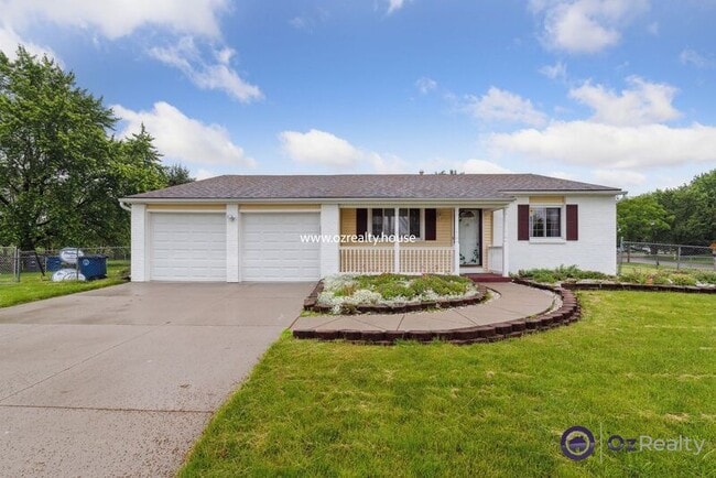 property at 551 Mallard Rd