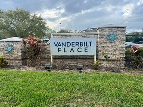 14895 Pleasant Bay Ln in Naples, FL - Building Photo - Building Photo