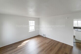 328 E Rockwell Ave in Spokane, WA - Building Photo - Building Photo