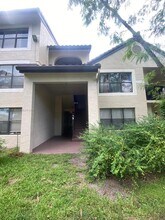 4201 W McNab Rd in Pompano Beach, FL - Building Photo - Building Photo