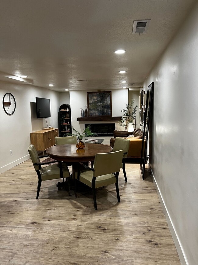 1416 S Concord St in Salt Lake City, UT - Foto de edificio - Building Photo