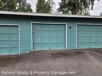 7865 SW Fanno Creek Dr photo'