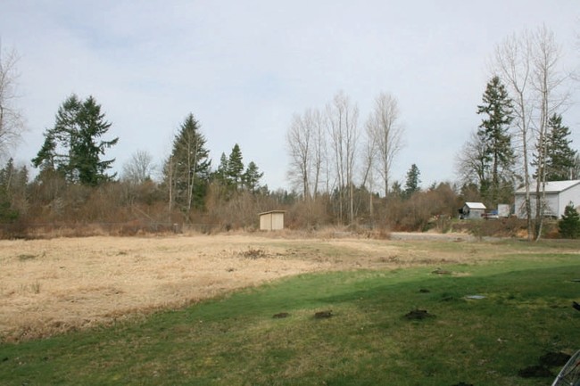 Prine Drive Apartments in Tumwater, WA - Building Photo - Other