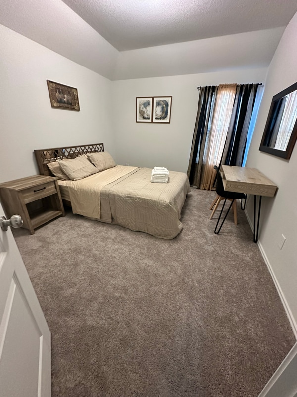 property at 1 Bollardpoint Ln