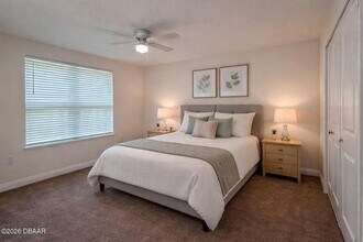 3724 Oak Cove Pl in Port Orange, FL - Building Photo - Building Photo