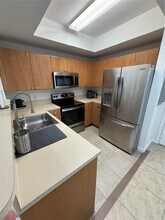 119 SW 6th Ave in Miami, FL - Building Photo - Building Photo