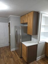 10906 Woodstock St in Huntley, IL - Building Photo - Building Photo