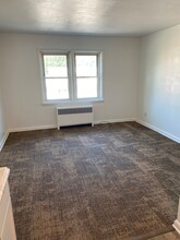 5739 Marble Ave in Mountain Iron, MN - Building Photo - Building Photo