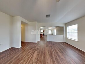 14712 Bruno Cir in Pflugerville, TX - Building Photo - Building Photo