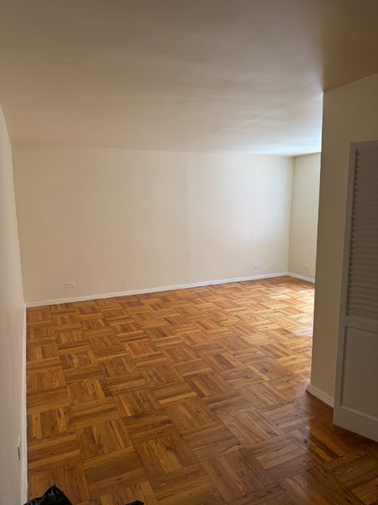 3890 Sedgwick Ave in Bronx, NY - Building Photo