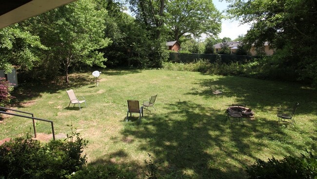 412 Brookside Dr in Auburn, AL - Building Photo - Building Photo