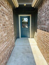 11000 N 118th E Ave in Owasso, OK - Building Photo - Building Photo