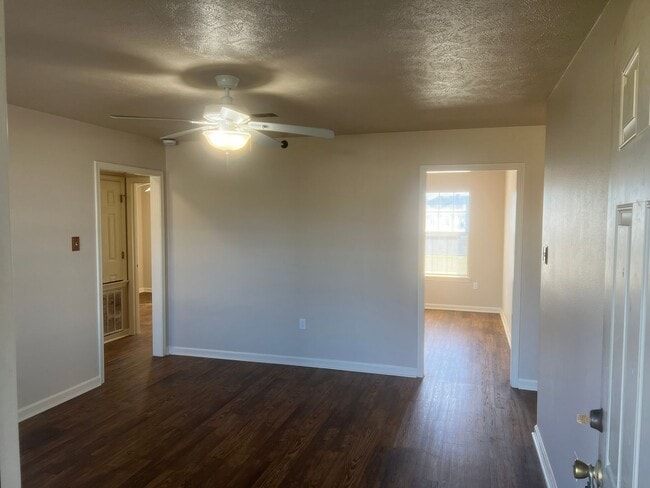 1430 Kodie St in Conway, AR - Building Photo - Building Photo