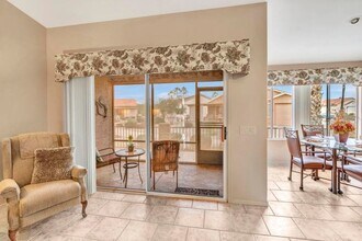 1896 E Lindrick Dr in Chandler, AZ - Building Photo - Building Photo