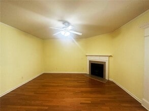2091 Executive Dr N in Duluth, GA - Building Photo - Building Photo