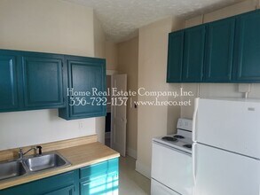 110 S Marshall St in Winston-Salem, NC - Building Photo - Building Photo