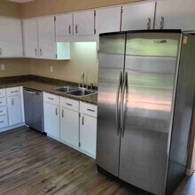 547 Maiden Ln in St. Joseph, MI - Building Photo - Building Photo