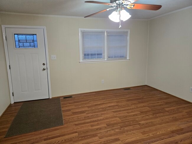 2191 Maple Valley in Lenoir, NC - Building Photo - Building Photo