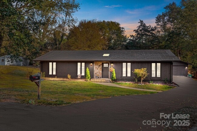 property at 7204 Killingdeer Ln