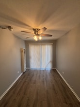 3351 Commercial in South Chicago Heights, IL - Building Photo - Building Photo