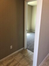 1611 Curlew Ln in Temple, TX - Building Photo - Building Photo