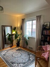 2833 Fernwald Rd in Pittsburgh, PA - Building Photo - Building Photo