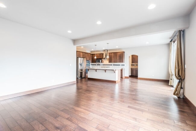 210 205th Pl SW in Lynnwood, WA - Building Photo - Building Photo