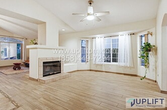 24427 Del Amo Rd in Ramona, CA - Building Photo - Building Photo