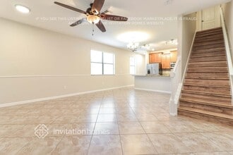 4371 Fennwood Ct in Zephyrhills, FL - Foto de edificio - Building Photo