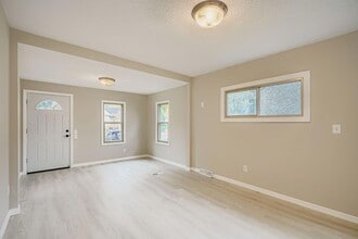 4643 Emerson Ave N in Minneapolis, MN - Building Photo - Building Photo