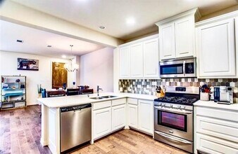 4215 Snow Goose Trail in Arlington, TX - Building Photo - Building Photo