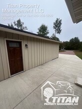 387 13th Dr in Nekoosa, WI - Building Photo - Building Photo