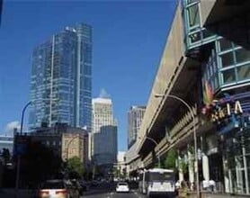 1770 Carhart Ave in White Plains, NY - Building Photo - Building Photo