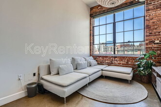 2500 Walnut St in Denver, CO - Building Photo - Building Photo