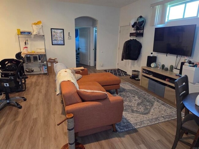 762 Grey Hawk Ct in Oceanside, CA - Foto de edificio - Building Photo