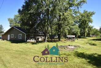 10343 Pheasant Ln in Penn Valley, CA - Building Photo - Building Photo