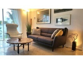 1100 11th St in Miami Beach, FL - Building Photo